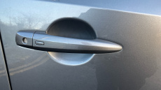 Nissan Qashqai 1.3 DiG-T MH Tekna 5dr Petrol Hatchback